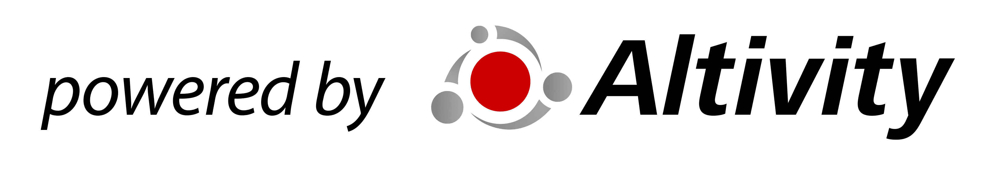 Tips from application specialist | Canon Medical Systems